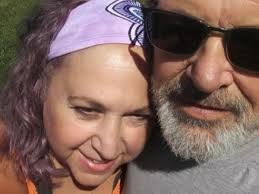 Fundraiser by Samantha Leclerc : Help Tom Butcher Battle Pancreatic Cancer