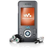 Turn on the phone with an unaccepted simcard inserted . Nugara Nugara Nugara Dalis Praktikas Laizymas W580i Rwandaimagefilms Com