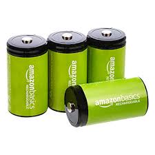 Maybe you would like to learn more about one of these? 46 Mejor Cargador De Pilas Mercadona En 2021 Segun 528 Usuarios