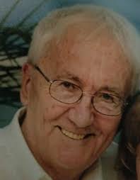 Thomas "Tom" W. Lutz Obituary