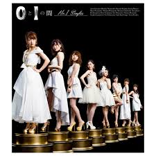 「akb48」の画像検索結果