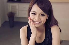 Lan Dao Trio 蓝岛Trio Blue Island Trio Lyrics 歌詞With Pinyin By Wu Qian Yi  吴芊仪.webp