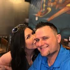 Jacob Bonham's Instagram, Twitter & Facebook