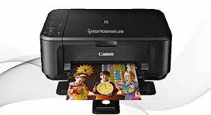 Canon image runner 2520 driver ancien version. Canon Pixma Mg3550 Driver Download Ij Start Canon