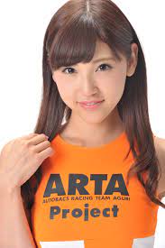 ボード レースクイーン のピン