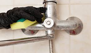 Maybe you would like to learn more about one of these? How To Remove Hard Water Stains Murray Glass