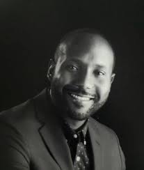 WELCOME AND GREETINGS FROM OUR BISHOP