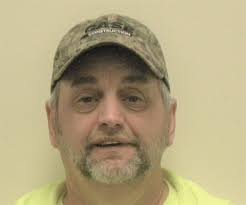 Public Works Department