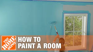 We did not find results for: How To Paint A Room The Home Depot