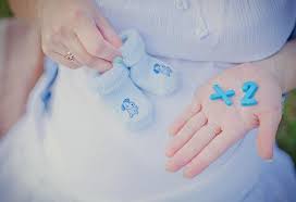 Discover how your baby is developing when you are 10 weeks pregnant, and learn about the symptoms you may be experiencing this week. Twin Pregnancy Week 10 Symptoms Baby Size Body Changes More