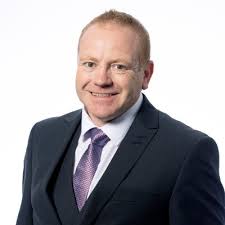 I'm pleased to have supported a long standing client with their additional  working capital needs for 2025. Please get in touch to discuss how Lloyds  can support your business this year and