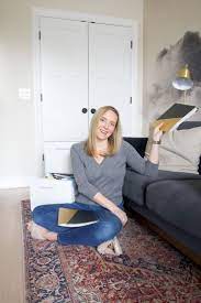 How To Organize Digital Files And Passwords The Diy Playbook In 2021 Diy Playbook Paper Clutter Digital Files