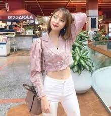 We did not find results for: à¹à¸ˆà¸™à¹€à¸®à¸žà¸¥à¸­à¸¢à¸Šà¸¡à¸ž à¸¨ à¸ à¸—à¸£ à¸žà¸¢ Posts Facebook