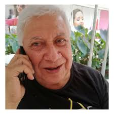 Huila: Reconocido empresario del transporte nacional Germán Moreno falleció  víctima del Covid 19.