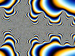 Trippy work wallpapers (61 wallpapers). Psychedelic Art 1080p 2k 4k 5k Hd Wallpapers Free Download Wallpaper Flare