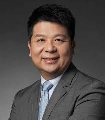 World's Fastest Mobile Network 2021