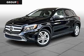 Image result for Night Black 2016 Mercedes