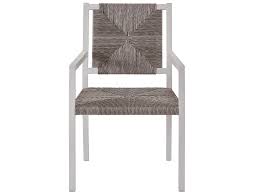 Browse a variety of housewares, furniture and decor. Coastal Living Outdoor Tybee Dining Chair Universal Furniture