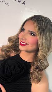 GRWM! Gracias @Annaly Ibarra síganla en sus redes sociales ❤️🥹 Gracias por  estar conmigo pelonshitaaashhh hermosas!❤️ #contenido #viral_video #fyp  #viralvideos #pelonshita #entrevista #outfit #girls ...