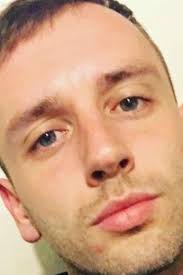 Adam Bennett — The Movie Database (TMDB)