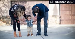 Brush up on the details in this novel, in a voice that okay, yes, the presence of a dog is often played for laughs; A Boy Who Had Spinal Surgery In The Womb Stands On His Own Two Feet The New York Times