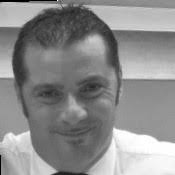 DIEGO VALERIO GIANGIULLI