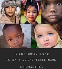 🟩live : Bejaia , ex Bougie