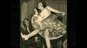 BIGELOW 6200 - BRENDA LEE (ALT- TAKE ...