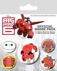 Allies | family & … badass bookworm: Big Hero 6 Baymax Tips For Original Gifts Large Selection