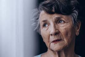 Alzheimers sykdom er en kronisk hjernesykdom, og den vanligste årsaken til demens. Demens Og Alzheimers Forskjeller Og Likheter Veien Til Helse