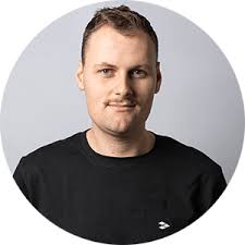 Experts behind the scenes