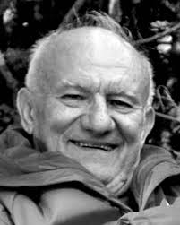 Ken's Photo Studio, Terrace BC