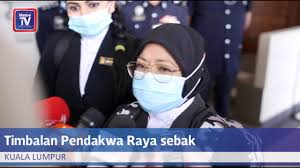 Yoshihide suga set to become japanese prime minister. Pendakwa Raya In English Pendakwa Raya In English What Does Pendakwa Raya Mean In Malay Abi Chandra