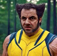 Should I get a screen protector for the Fenix 7 Pro?