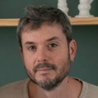 90+ perfiles de «Josep Rius»