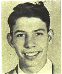 Walter Wayne Culp (1934-2009)