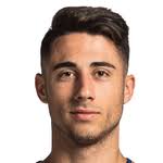 Intercity vs Linares Deportivo, 25.02.2024, Primer Lig RFEF