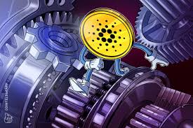 One where ada reaches a value of $25.00 (0.0028) and or on a super cycle event where bitcoin reaches a value of $550.000 then ada could possibly reach a. Cardano Is Working On A Microchip That Would Give Crypto A Cash Like Experience