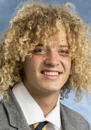 2018 UC DAVIS MEN'S SOCCER RECORD BOOK PROGRAM QUICK FACTS