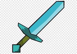 Oct 13, 2018 · minecraft maps / land structure one piece world project (1.15.2) w.i.p updated on oct 15th, 10/15/21 5:15 am | 97 logs published oct 13th, 2018 , 10/13/18 3:50 pm Minecraft Sword Drawing Cartoon Diamond Sword Angle Cartoon Png Pngegg