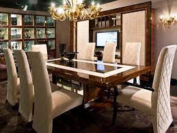 Give your dining room the perfect centerpiece with a dining room table from arhaus. Dining Room Expensive Dining Room Tables Luxury Dining Room Tables Modern Dining Room Table Wood Dining Room Chairs Upholstered