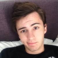 10+ "Matthew Romer" profiles