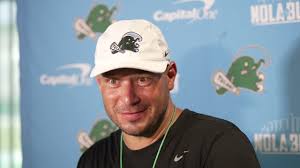 Tulane Athletics Continues Support of Front Line Workers