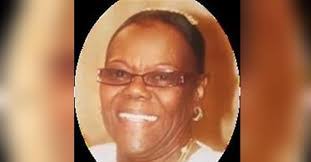 Latasha Tarver's Instagram, Twitter & Facebook