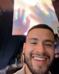 #familyovereverything