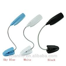 Hot Flexible Usb Battery 28 Led Light Clip On Bed Table Desk Lamp Reading Light Buy Led Clip On Lights Waterproof Clip On Led Portable Light Kids Clip On Reading Light Product On Alibaba Com