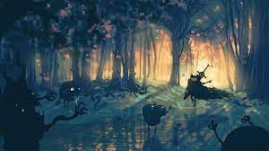 Berserk Adventure Time By Anatofinnstark Adventure Time Wallpaper Adventure Time Cartoon Adventure Time