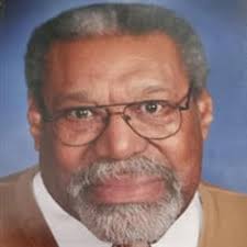 Darwin L. Williams Obituary May 16, 2022