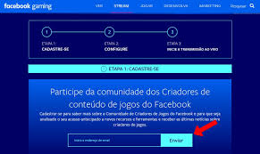 En primer lugar y tras asegurarte de que a webcam está conectada, ve al cuadro de publicación en la parte superior de tu feed de facebook exactamente igual que su fueras a escribir algo. Como Fazer Stream Live No Facebook Gaming Esports Techtudo