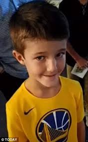 Unaccompanied children, 7 and 9, taken to hotel room with strangers by  airline staff